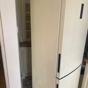 HAIER fridge freezer - Image 7