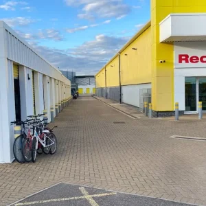 Second-hand adult and kids bikes with full mechanical warranty - Image 4