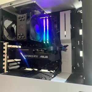 Gaming PC - Image 2