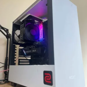 Gaming PC - Image 3