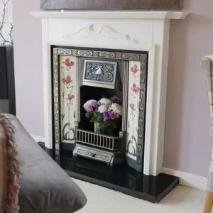 2 bedroom flat in bromley-cross, Chapeltown Road - Image 3