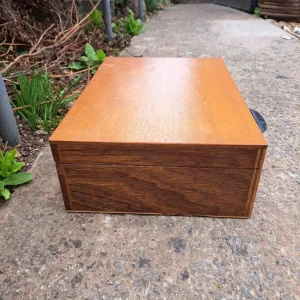 Artists Paint Box - Image 3