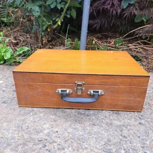 Artists Paint Box - Image 5