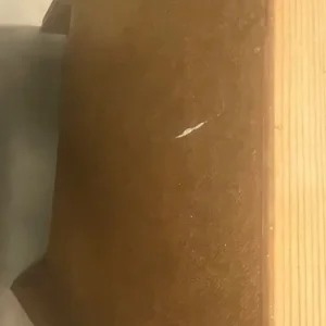 Chestnut Drawer - Image 4