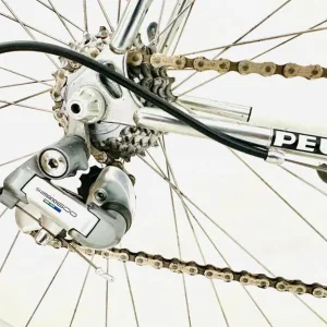 PEUGEOT ATHENA NOS Road Bike 56cm - Image 3
