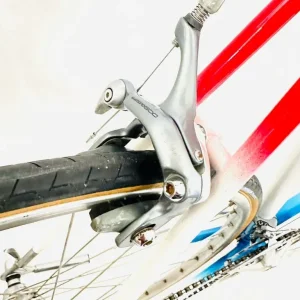 PEUGEOT ATHENA NOS Road Bike 56cm - Image 5