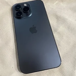 iPhone 13 Pro 128gb perfect condition - Image 2
