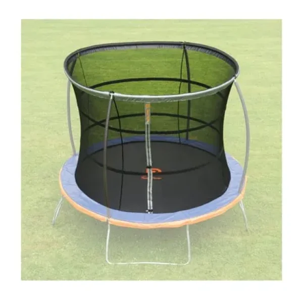 Jump power 10 ft trampoline