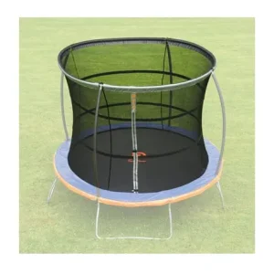 Jump power 10 ft trampoline