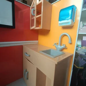 Vet clinic from our generation - Image 2