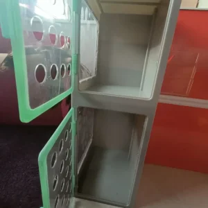 Vet clinic from our generation - Image 3