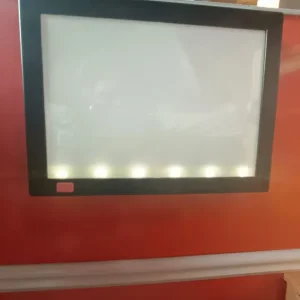 Vet clinic from our generation - Image 4