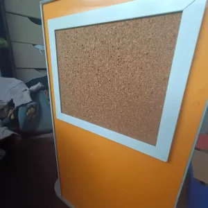 Vet clinic from our generation - Image 6