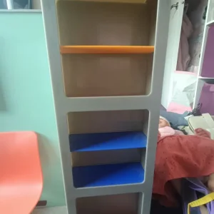 Vet clinic from our generation - Image 8