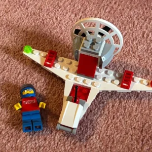 X5 Lego City Polybags - Image 6