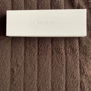 Apple Watch Series 9 45mm stainless steel cellular - Image 3