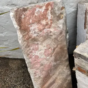 Victorian sandstone slabs - Image 6
