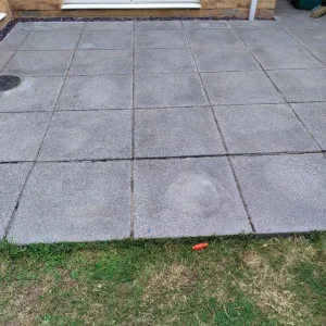60x60 outdoor tiles - Image 2
