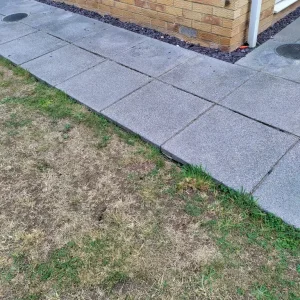 60x60 outdoor tiles