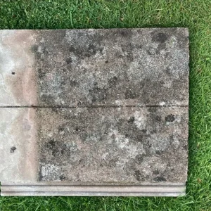 40 Scotcem Forth Roof Tiles - Image 2