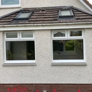 40 Scotcem Forth Roof Tiles - Image 4