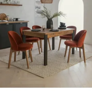 Dining table - Image 3