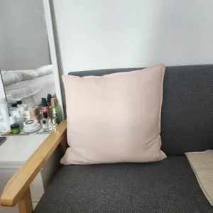 IKEA FJADRAR cushion - Image 2