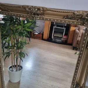 Large NEXT mirror - Image 2