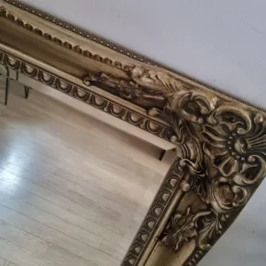 Large NEXT mirror - Image 3