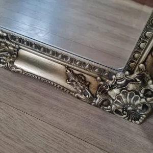 Large NEXT mirror - Image 4