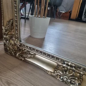 Large NEXT mirror - Image 5