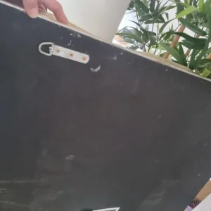 Large NEXT mirror - Image 6