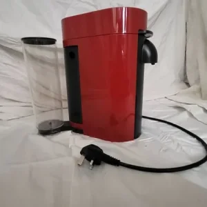 Nespresso VertuoPlus Coffee Machine – Fully Working - Image 2