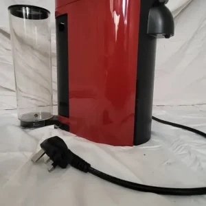 Nespresso VertuoPlus Coffee Machine – Fully Working - Image 3
