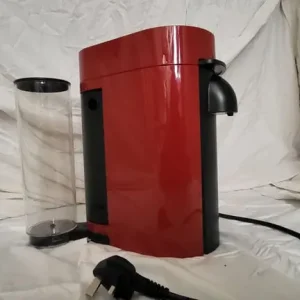 Nespresso VertuoPlus Coffee Machine – Fully Working - Image 4