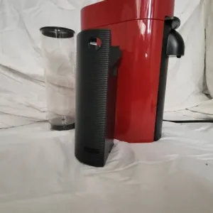 Nespresso VertuoPlus Coffee Machine – Fully Working - Image 7
