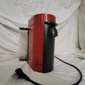 Nespresso VertuoPlus Coffee Machine – Fully Working