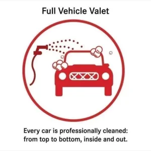 2018 Mitsubishi Mirage 1.2 4CVT Euro 6 5-door hatchback - Image 6