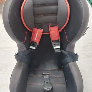 Mothercare car seat, 9-18kg - Image 2
