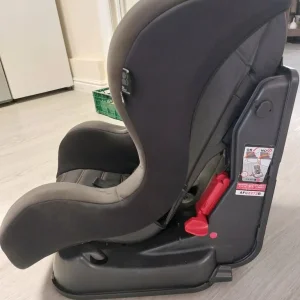 Mothercare car seat, 9-18kg - Image 3