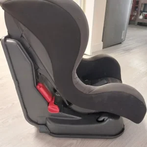 Mothercare car seat, 9-18kg - Image 4