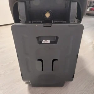 Mothercare car seat, 9-18kg - Image 5