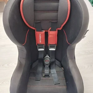 Mothercare car seat, 9-18kg