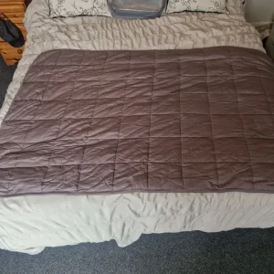 Weighted blanket - Image 3