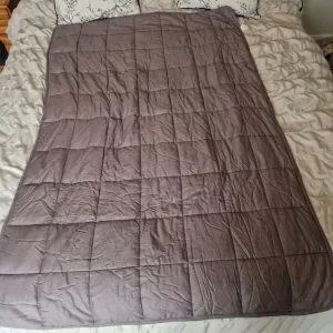 Weighted blanket - Image 4