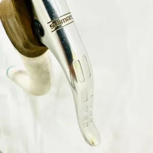 HOLDSWORTH PROFESSIONAL 58cm Road Bike Suntour Groupset - Image 8