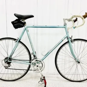 HOLDSWORTH PROFESSIONAL 58cm Road Bike Suntour Groupset