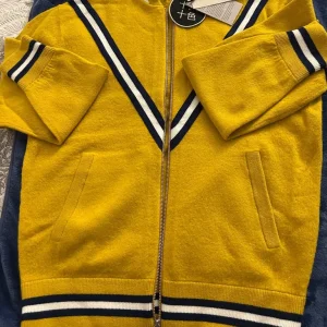 Superdry women's wool jumper - Image 2