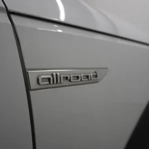 Audi A4 Allroad 2.0 TDI Sport S Tronic Quattro Euro 6 Diesel - Image 7