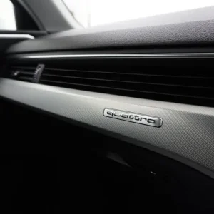 Audi A4 Allroad 2.0 TDI Sport S Tronic Quattro Euro 6 Diesel - Image 8